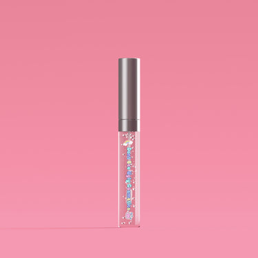 lip-plumper-strawberry